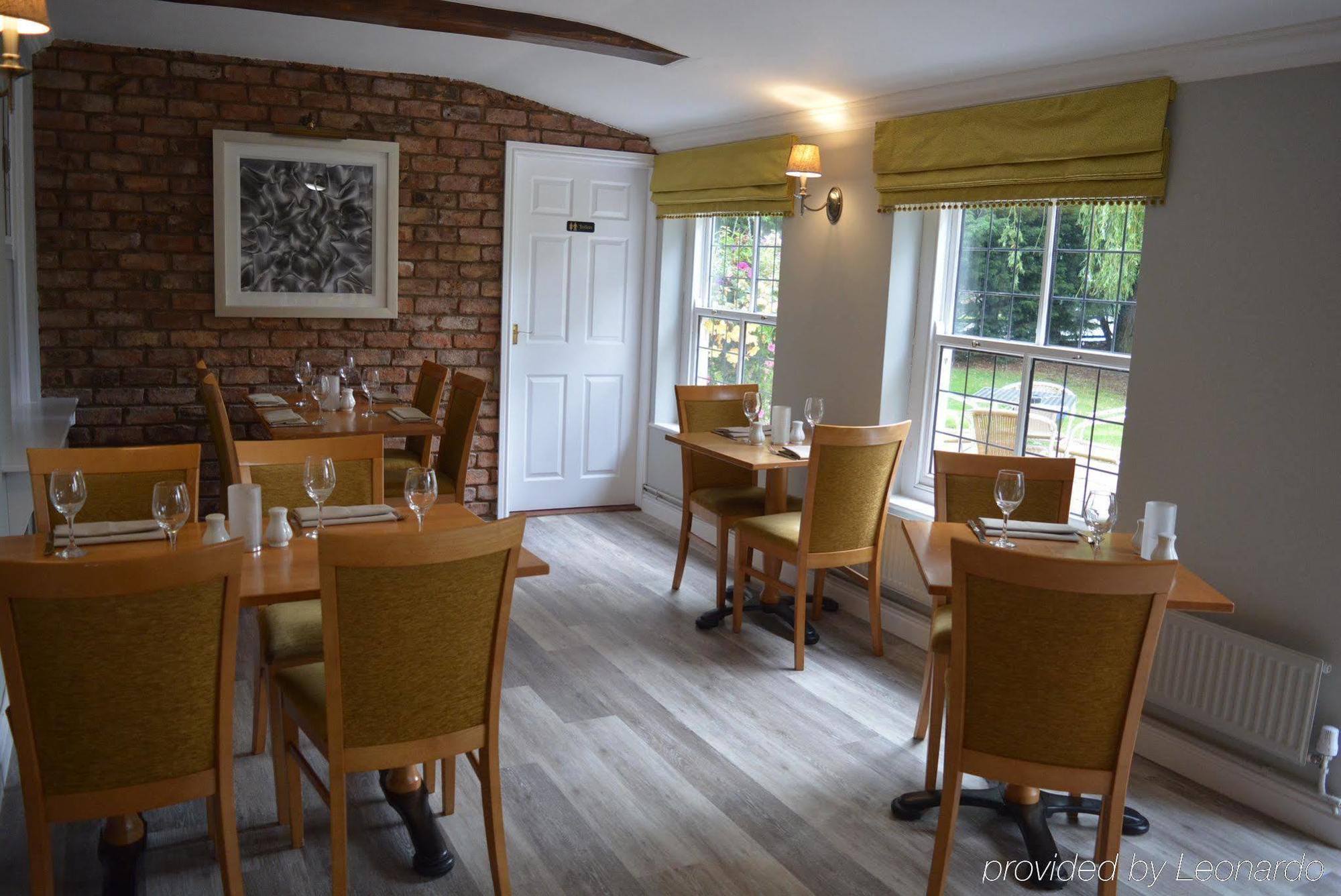 Grange Hotel 3*